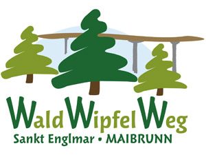 WaldWipfelWeg